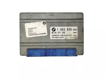 1 422 835 Calculateur BMW
