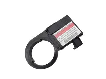 96BP-15607-AB Bobine d'immobilisation Ford