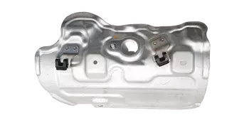 208084615R 208083869R Bouclier thermique Renault 1.5 dci 0km