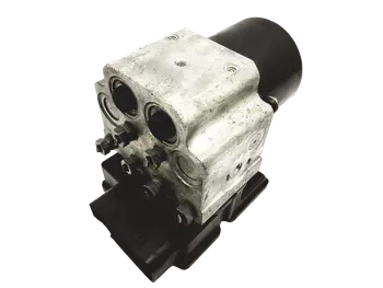 51758178  Pompe abs Lancia