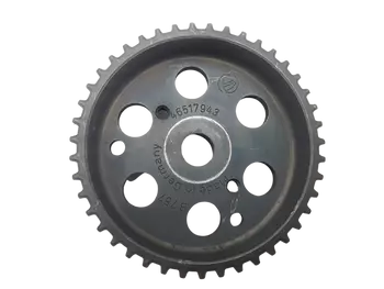 46517943 Poulie d'arbre a came Fiat Opel 1,9 D CDTI