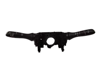 255674919R Bloc commodos Renault