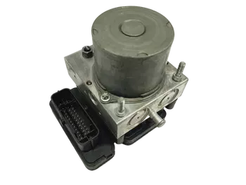 51986778 Pompe abs Fiat