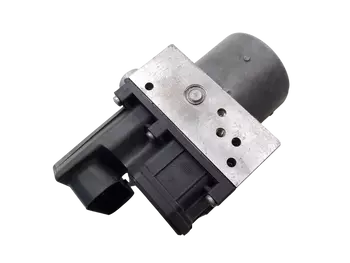 3S71-2M110-AA  Pompe abs Ford