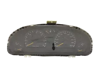 269954209903N Bloc compteurs vitesse Tata Diesel