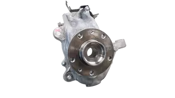 400116379R 402024EA0A  Fusée de roue Renault
