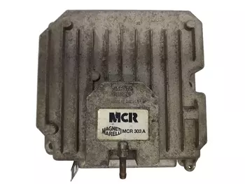 00000 Calculateur ecu Fiat
