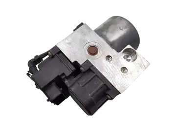 7700423034 Pompe abs Renault