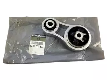 8200003827 1135600QAA Coussin moteur Opel Renault _1.9 dCi