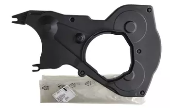 0320T3,  0320.T3 Capote moteur Citroen Peugeot