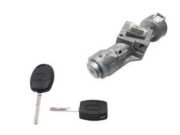 3M51-3F880-AC Commutateur d’allumage Ford