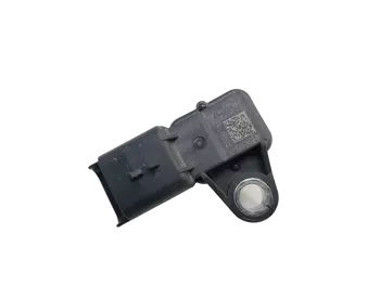 223659870R  Capteur de pression d`air Dacia Renault 1,5 Blue dCi 1,5 dCi