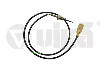 04L906088DE Capteur de température de gaz d`echappement Volkswagen