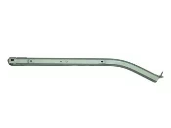 8200497748 Glissière,portes coulissantes glissantes Renault