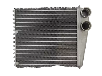 7701208766 Appareil de chauffage Renault