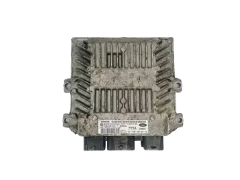 7S61-12A650-EA Calculateur Ford