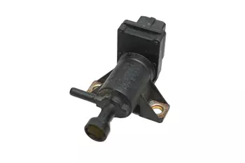 7700100788 Electrovanne Renault _1,9 D F8Q
