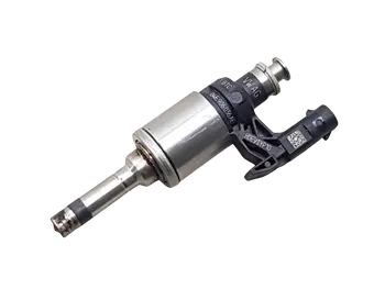 04E906036AE Injection de combustible Seat Skoda Volkswagen 1,0 TSI