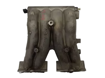 036189  0361.89  0361 89 Collecteur d’admission Citroen Peugeot 2,0 8V  R6A