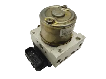 83E0 Pompe abs Opel