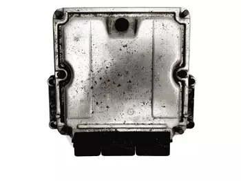 0 281 010 297 Calculateur Renault
