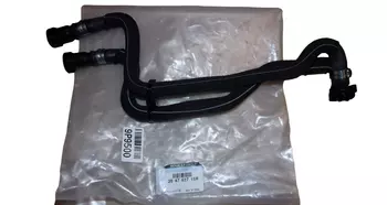 204762715R Conduit,système de refroidissement Dacia Renault