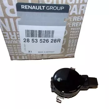 285352628R Capteur de pluie Renault
