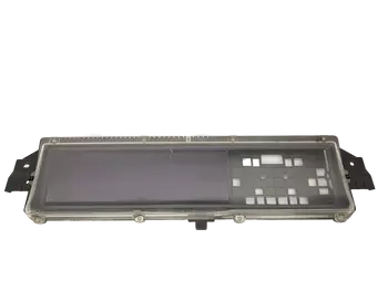 8200417174 A  Bloc compteurs vitesse Renault