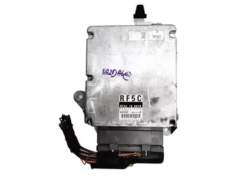 275800-6022 Calculateur Mazda
