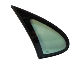 7700433886 Vitre carrosserie Renault
