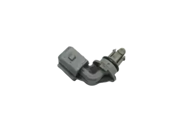 7700101451 19201J 19204G Une sonde de température Citroen Peugeot Renault
