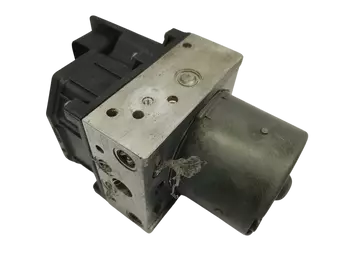 51718107 Pompe abs Fiat