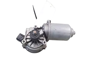 98110-C1950, 98110C1950 Moteur essuie-glace Hyundai Kia
