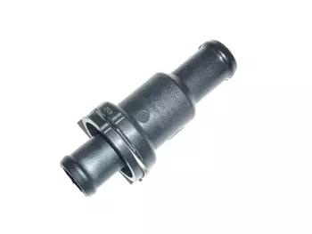 4E0121113 Thermostat d'eau moteur Audi Volkswagen