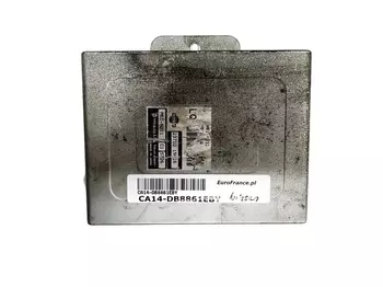 23710 1N616 Calculateur Nissan