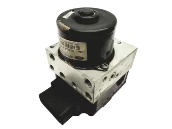 98AG-2M110-CA  Pompe abs Ford