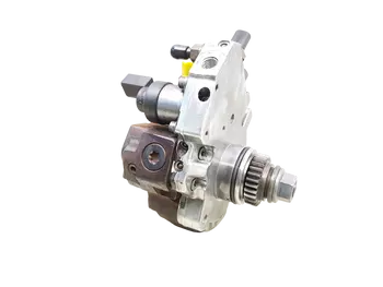 A6400700701 Pompe d’injection Mercedes-Benz Smart 2,0 CDI
