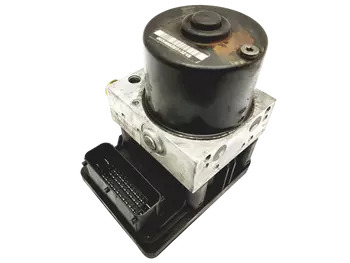 13356788  Pompe abs Chevrolet Opel