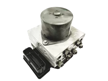 7G91-2C405-AA  Pompe abs Ford