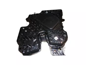 9842316580 Réservoir adblue Citroen Peugeot