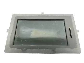 00000 Navigation Renault