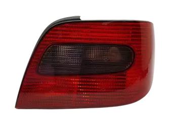 6351J5  6351.J5  6351 J5 Phare de voiture Citroen