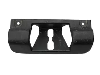 909302761R 909302239R Tapisserie Dacia