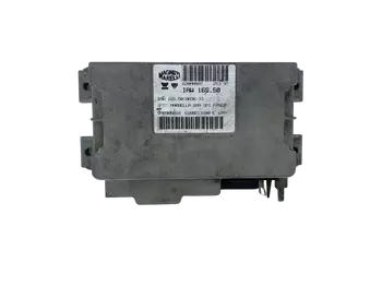 6A0906018  Calculateur Seat Skoda Volkswagen