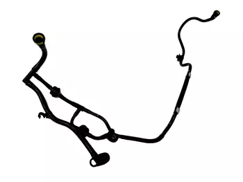 118290890R Câble d’huile Renault _1,3 TCE