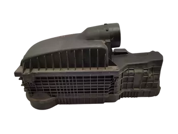 7700865256 Boîtier filtre a l`air Renault