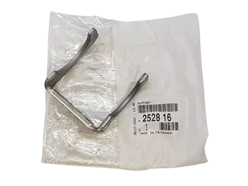 252816 Fixation, support Citroen Peugeot