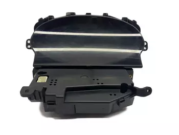 83800-52120 Bloc compteurs vitesse Toyota