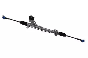 1J1422062E Transmission  direction Audi Seat Skoda Volkswagen