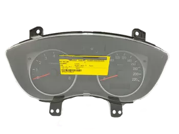 94006-1J175 Bloc compteurs vitesse Hyundai